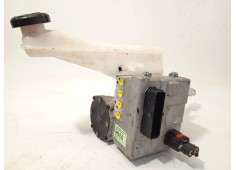 Recambio de abs para hyundai kona referencia OEM IAM 58500K4110 K458500011 