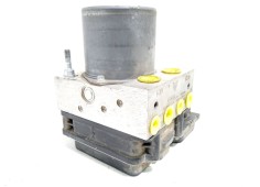 Recambio de abs para jaguar xf i (x250) 3.0 d referencia OEM IAM AX232C405AB 0265951370 0265251089 2