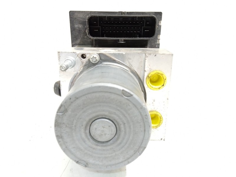 Recambio de abs para jaguar xf i (x250) 3.0 d referencia OEM IAM AX232C405AB 0265951370 0265251089
