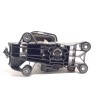 Recambio de palanca cambio para ford tourneo courier b460 monospace 1.5 tdci referencia OEM IAM 1803214 AV1R7C453BAA 4725031300