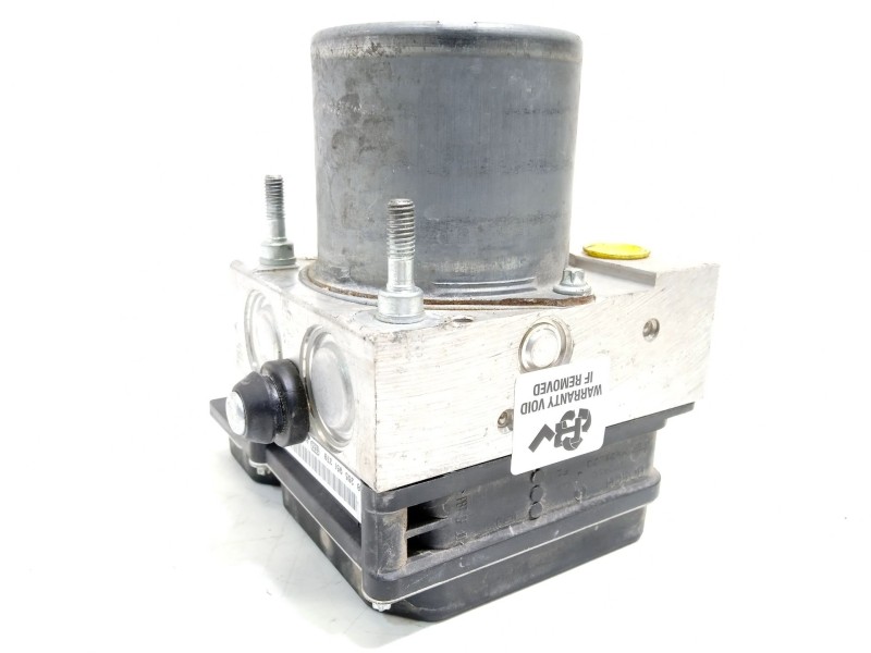 Recambio de abs para jaguar xf i (x250) 3.0 d referencia OEM IAM AX232C405AB 0265951370 0265251089