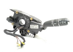 Recambio de mando intermitentes para jaguar xf i (x250) 3.0 d referencia OEM IAM 8W8313N064 8W8313N064CB 8W8317A553BB