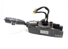 Recambio de mando intermitentes para jaguar xf i (x250) 3.0 d referencia OEM IAM 8W8313N064 8W8313N064CB 8W8317A553BB 2