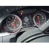 Recambio de cuadro instrumentos para audi a5 sportback (8t) 1.8 tfsi (125kw) referencia OEM IAM 8T0920932L  503002550831
