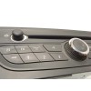 Recambio de sistema audio / radio cd para renault latitude 2.0 dci diesel fap referencia OEM IAM 281150048R  7640073591