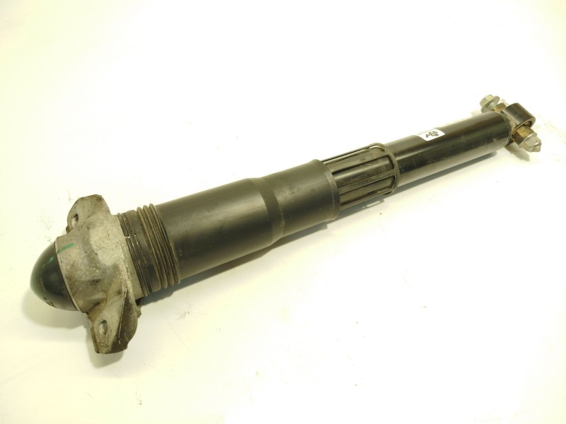 AMORTIGUADOR TRASERO DERECHO 1EA512013AK 