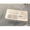 Recambio de faro izquierdo para fiat ulysse (179_) 2.2 jtd referencia OEM IAM 1494324080  89006359