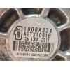 Recambio de alternador para mitsubishi asx (ga0w) 1.8 di-d cat referencia OEM IAM 1800A334  A2TX1081B
