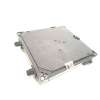 Recambio de centralita confort para renault laguna grandtour iii dynamique referencia OEM IAM 284B17529R  A2C53186520