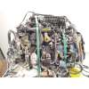 Recambio de despiece motor para audi a5 (f53, f5p) 2.0 tfsi referencia OEM IAM DEM  