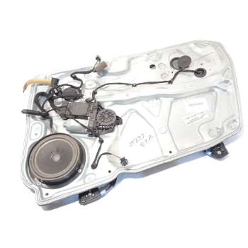 ELEVALUNAS DELANTERO DERECHO 3U1837752DC 