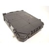 Recambio de caja reles / fusibles para citroën c4 picasso referencia OEM IAM 9819851380 28550133 1663368880