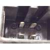 Recambio de cerradura maletero / porton para audi a6 lim. (4g2) 3.0 v6 24v tdi referencia OEM IAM 4H0827505  