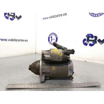 MOTOR ARRANQUE 3610003200 
