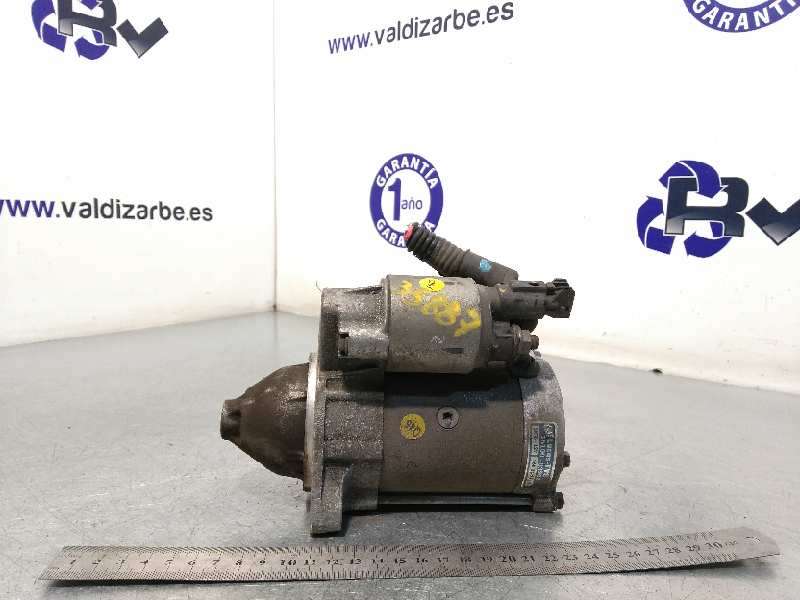 MOTOR ARRANQUE 3610003200 