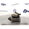 Recambio de motor arranque para hyundai i10 comfort referencia OEM IAM 3610003200  