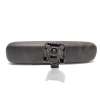 Recambio de espejo interior para toyota land cruiser (j15) 2.8 cat referencia OEM IAM 8781060191  