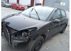 PEUGEOT 206+ (2L_, 2M_)