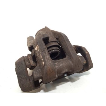 PINZA FRENO TRASERA IZQUIERDA A1644232698 