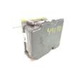 Recambio de abs para nissan micra v (k14) acenta referencia OEM IAM 476605FA0A 2265106455 269897