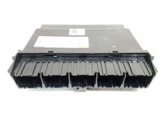 Recambio de modulo electronico para jaguar xf i (x250) 3.0 d referencia OEM IAM 8G9N19G481AA C2P19342 5WK49167M 2