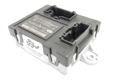 Recambio de modulo electronico para jaguar xf i (x250) 3.0 d referencia OEM IAM BH4214D617AA C2D16742 1002064802