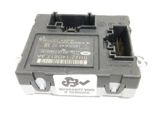 Recambio de modulo electronico para jaguar xf i (x250) 3.0 d referencia OEM IAM BH4214D617AA C2D16742 1002064802 2