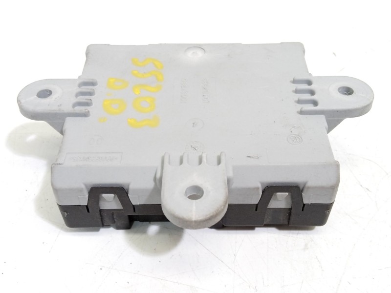 Recambio de modulo electronico para jaguar xf i (x250) 3.0 d referencia OEM IAM BH4214D617AA C2D16742 1002064802