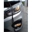 KIA CARENS IV VAN (A4)