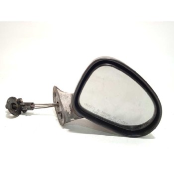 RETROVISOR DERECHO 96323392 