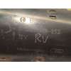 Recambio de motor arranque para volvo xc90 i (275) d5 awd referencia OEM IAM 36050272  0001109252