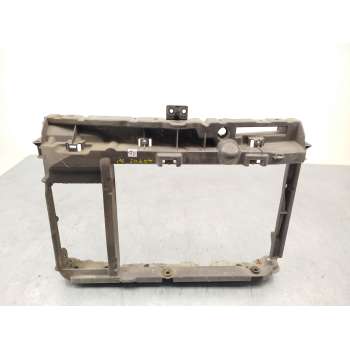 PANEL FRONTAL 7104LA 