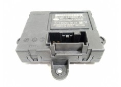 Recambio de modulo electronico para jaguar xf i (x250) 3.0 d referencia OEM IAM BH4214D620AA C2Z16427 1002065001 2