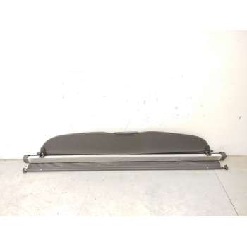 BANDEJA TRASERA 65550AJ000VH 