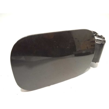 TAPA EXTERIOR COMBUSTIBLE 69510H8400 