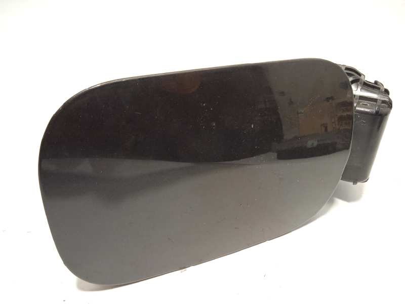 TAPA EXTERIOR COMBUSTIBLE 69510H8400 