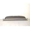 Recambio de bandeja trasera para subaru legacy lim. b14 limited referencia OEM IAM 65550AJ000VH  
