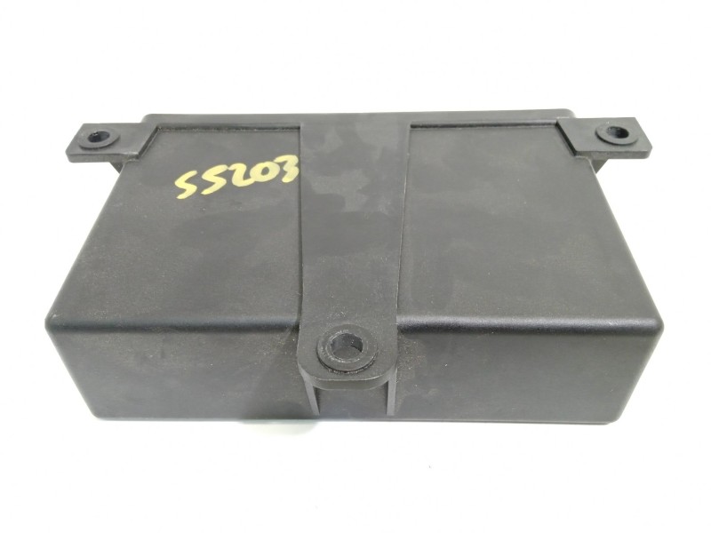 Recambio de modulo electronico para jaguar xf i (x250) 3.0 d referencia OEM IAM 8W832C496AC AA0315A100AC 90044032