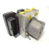 Recambio de abs para dacia duster sl urban explorer 4x2 referencia OEM IAM 476607477R 0265956403 269727