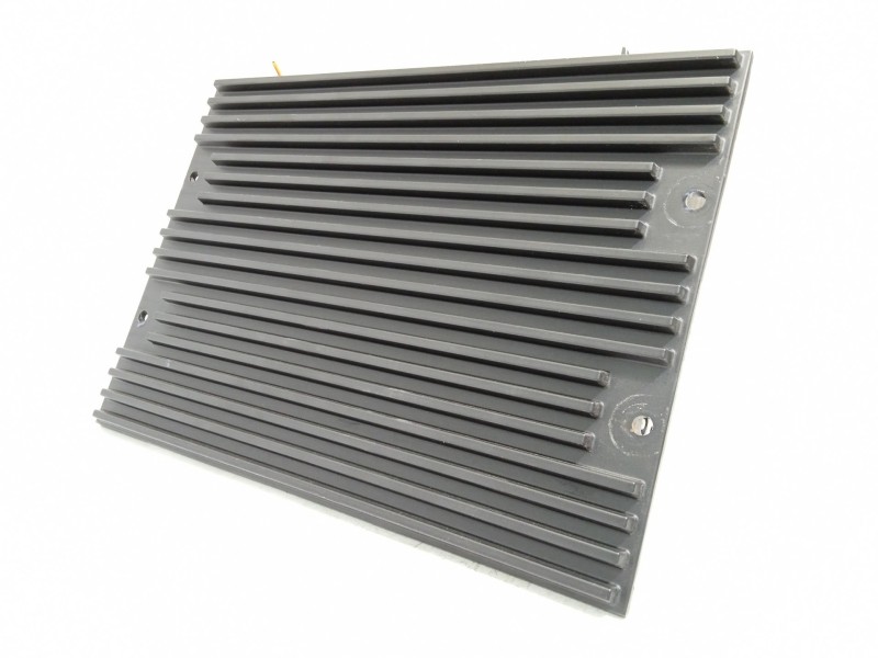 Recambio de modulo electronico para jaguar xf i (x250) 3.0 d referencia OEM IAM 6H5218C808CD C2Z10768 