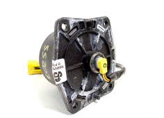 Recambio de airbag peaton para jaguar xf i (x250) 3.0 d referencia OEM IAM 8X2316E600AC C2Z3352 608803200 2