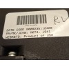 Recambio de motor techo electrico para dodge journey 2.0 crd referencia OEM IAM 0178101AC 1069896 17127620