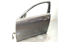 Recambio de puerta delantera izquierda para jaguar xf i (x250) 3.0 d referencia OEM IAM C2Z2061 8X23F20125AB  2