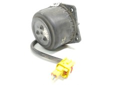 Recambio de airbag peaton para jaguar xf i (x250) 3.0 d referencia OEM IAM 8X2316E600AC C2Z3352 608803200