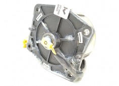 Recambio de airbag peaton para jaguar xf i (x250) 3.0 d referencia OEM IAM 8X2316E600AC C2Z3352 608803200 2