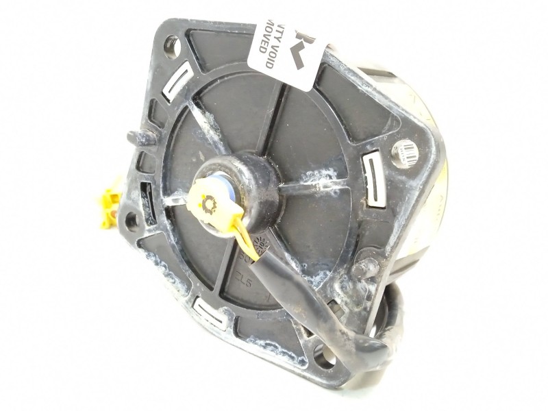 Recambio de airbag peaton para jaguar xf i (x250) 3.0 d referencia OEM IAM 8X2316E600AC C2Z3352 608803200