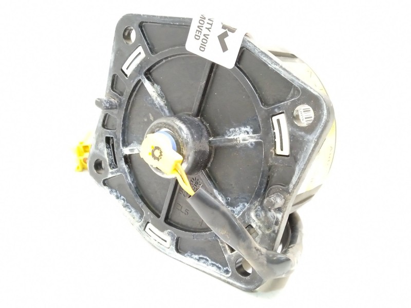 Recambio de airbag peaton para jaguar xf i (x250) 3.0 d referencia OEM IAM 8X2316E600AC C2Z3352 608803200