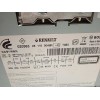 Recambio de sistema audio / radio cd para renault latitude 2.0 dci diesel fap referencia OEM IAM 281150048R  7640073591