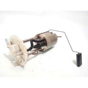 Recambio de bomba combustible para mitsubishi asx (ga0w) 1.8 di-d cat referencia OEM IAM 1760A346  FC0010241