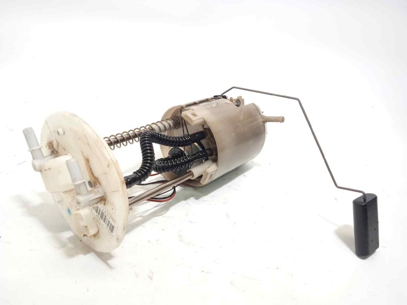 BOMBA COMBUSTIBLE 1760A346 FC0010241